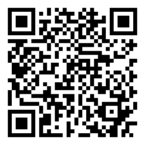  Авторизоваться через Telegram-бота 